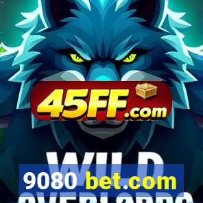 9080 bet.com